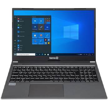 TERRA MOBILE 1500 AMD Ryzen