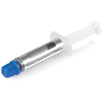 Wärmeleitpaste StarTech